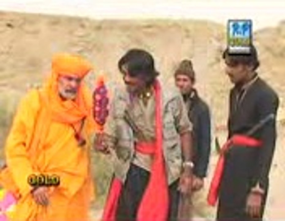 Sajan Solangi Movie Jogi Part-8_mpeg4