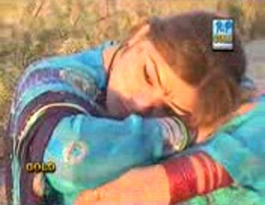Sajan Solangi Movie Jogi Part-9_mpeg4
