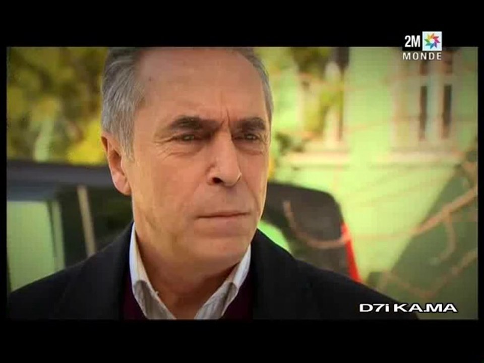 sam382-3