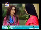 Ek Mohabbat Kay Baad Episode 08 by Ary Digital 3rd July 2014