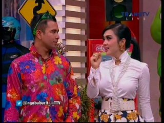 [140703]Ngabuburit - Seg 6