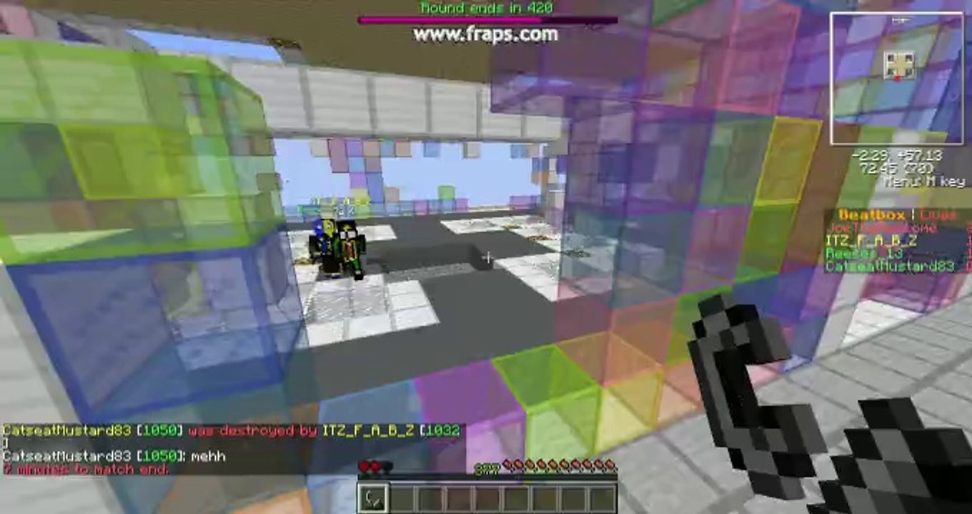 javaw 2014-07-02 18-02-57-82