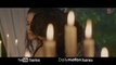 Maine Khud Ko  Full Video Song HD Ragini MMS 2 'Sunny Leone