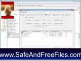 Download File Renamer Pro 2.0 Serial Code Generator Free