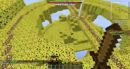 javaw 2014-07-03 15-47-05-12