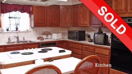 3412 Lake des Allemands Dr, Harvey, LA 70058