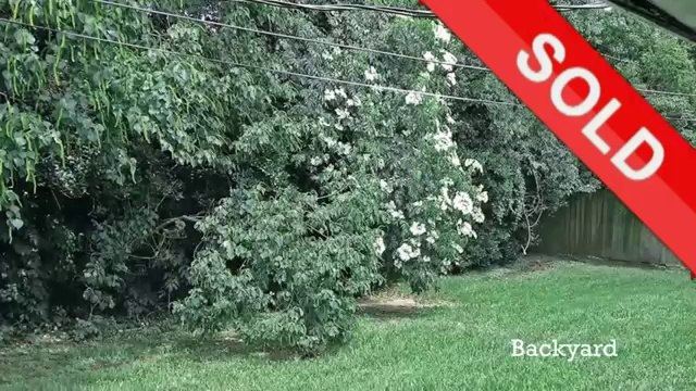 4501 Page Dr , Metairie, LA 70003