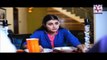 Teri Meri Kahani Episode 2 Hum Sitaray TV Drama 3 july 2014