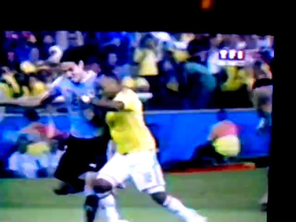 Cryptage TF1HD en Discret 11