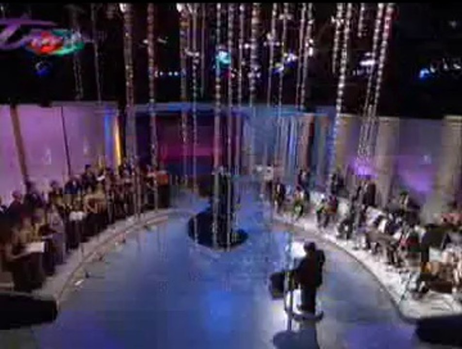 Turgay KIZILTUĞ-Gittiğin Yolları Yakın Sanarak (Bekleyeceğim)