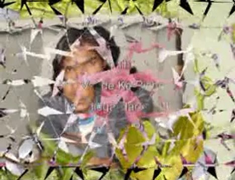 Tanha Tanha Jeevan Ke Tanha Safar