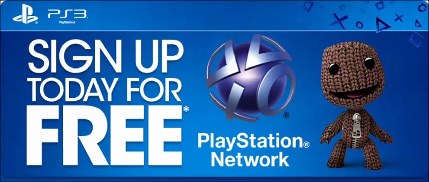 [Hack] PlayStation Rechargeur (Generator) 2014 - TheMistyCry54