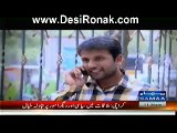 Gunahgar Kaun (Crime Show) – 3rd July 2014