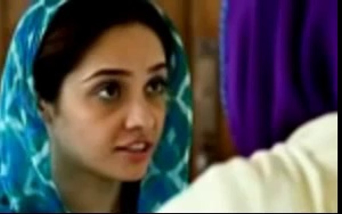 Janam Jali Episode 12 Promo - 3 July Hum Tv