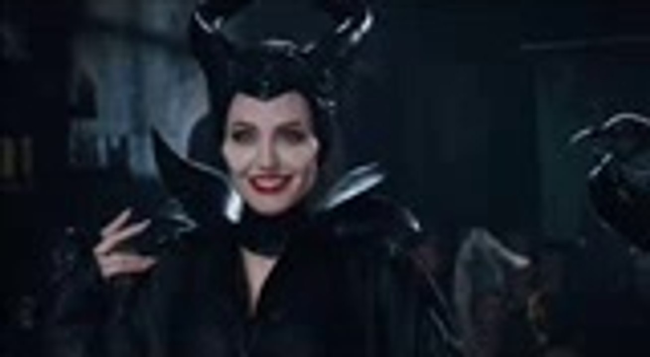 Maleficent www.fullcinemahd.com