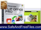 Download flip office pro for windows 7 Product Key Generator Free