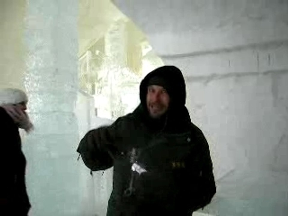 Bar_de_glace1