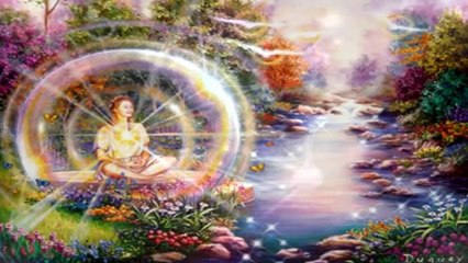 SABIDURIA CON AMOR 3 DE JUNIO 2014