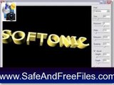 Download LaFonte 1.1 Serial Key Generator Free