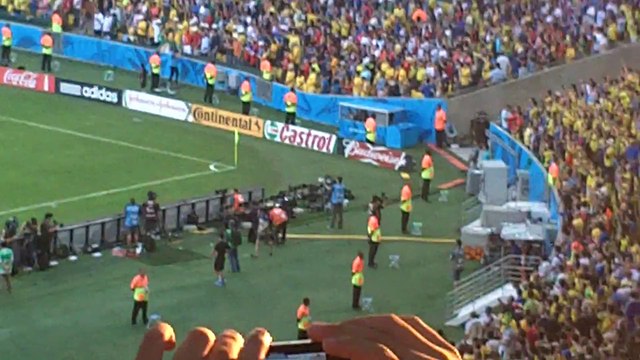 hymnes france equateur