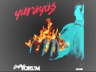 Grup YORUM - Zafere Kadar