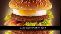 Mcdonalds Printable Coupon FREE Best Printable Coupons