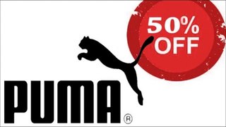 Puma Shoes 40-70% - FREE FREE Best Printable Coupons Where to find Puma Shoes_