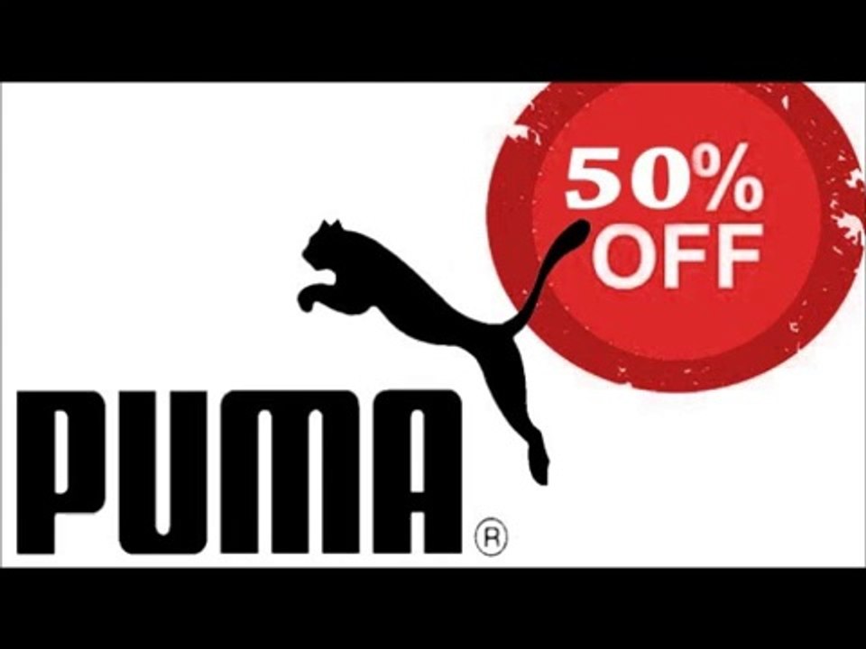 Puma Shoes 40-70% - FREE FREE Best Printable Coupons Where to find Puma Shoes_