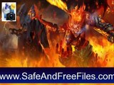 Download League Of Legends Screensaver 2.0 Serial Key Generator Free