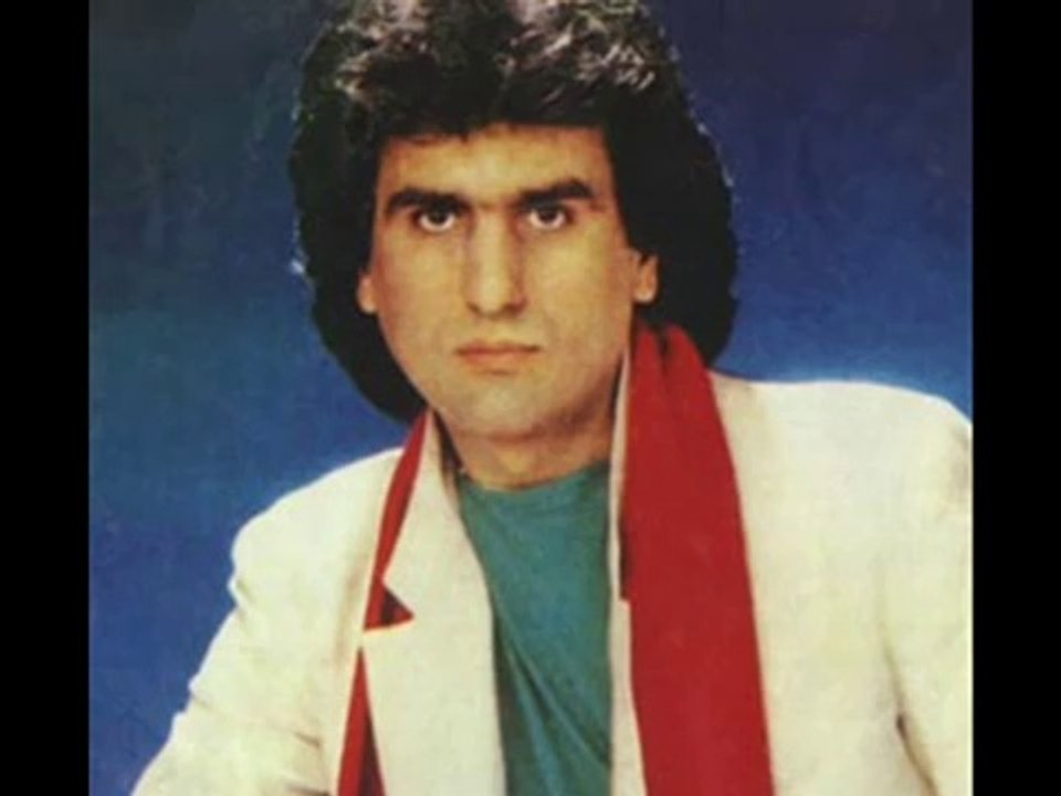 Mía - Toto Cutugno - YouTube [360p]