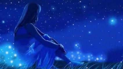 YILDIRIM GÜRSES....ÇOBAN YIDIZI