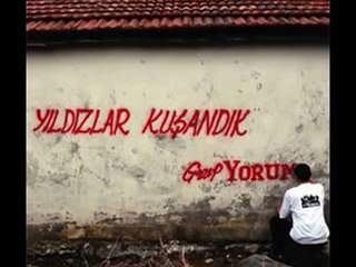 Grup YORUM - Yaşamak