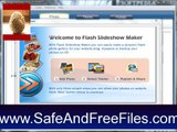 Download Flash Banner Slideshow Maker 9.0 Serial Code Generator Free