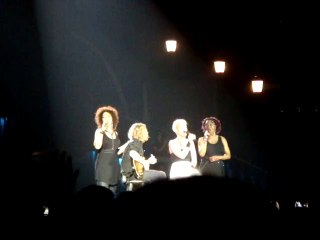 P!nk - F-ing Perfect