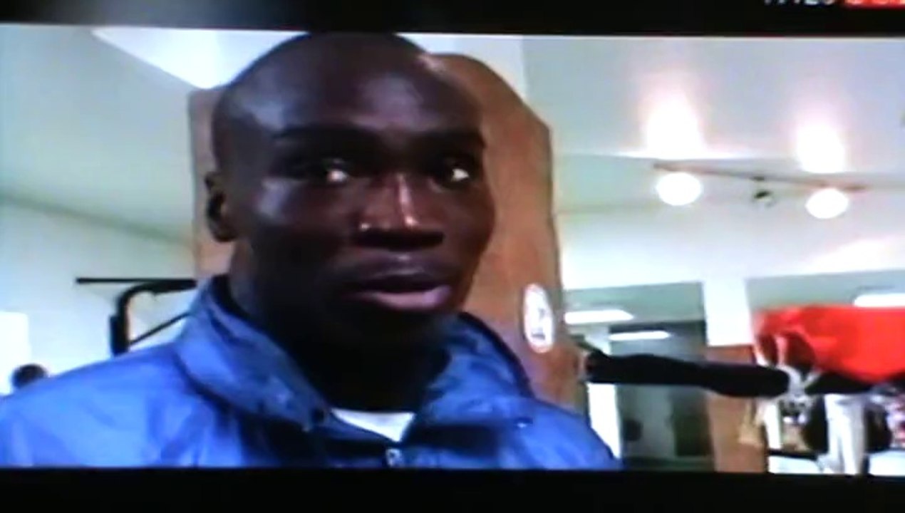 MAMADOU DIAMBANG BOXE ANGLAISE  2/6