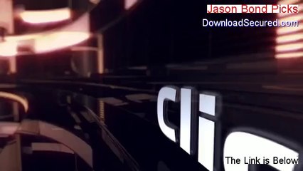 Jason Bond Picks Reviewed (Legit Review)