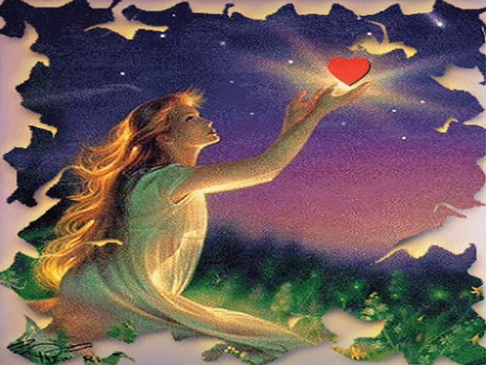 Ahmet k -Niye Doğdum⊰♥⊱ GüLbiye♥Orhan ⊰♥⊱