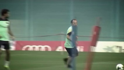 Nike Magista- Football will never be the same