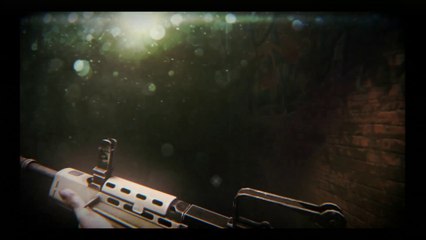 Zombi U gameplay Español parte 22