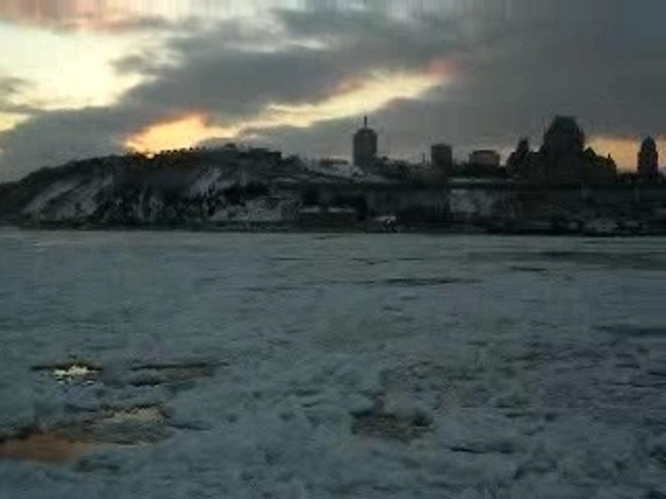 Traversée_levis_québec2