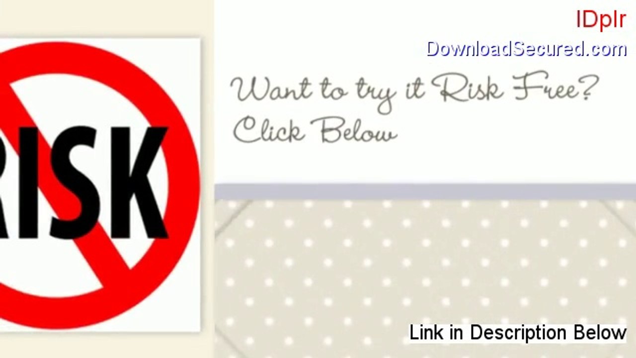 IDplr PDF [Get It Now]