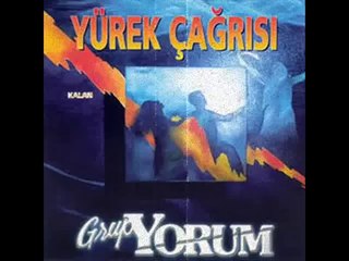 Grup YORUM - Ulaşır Sana