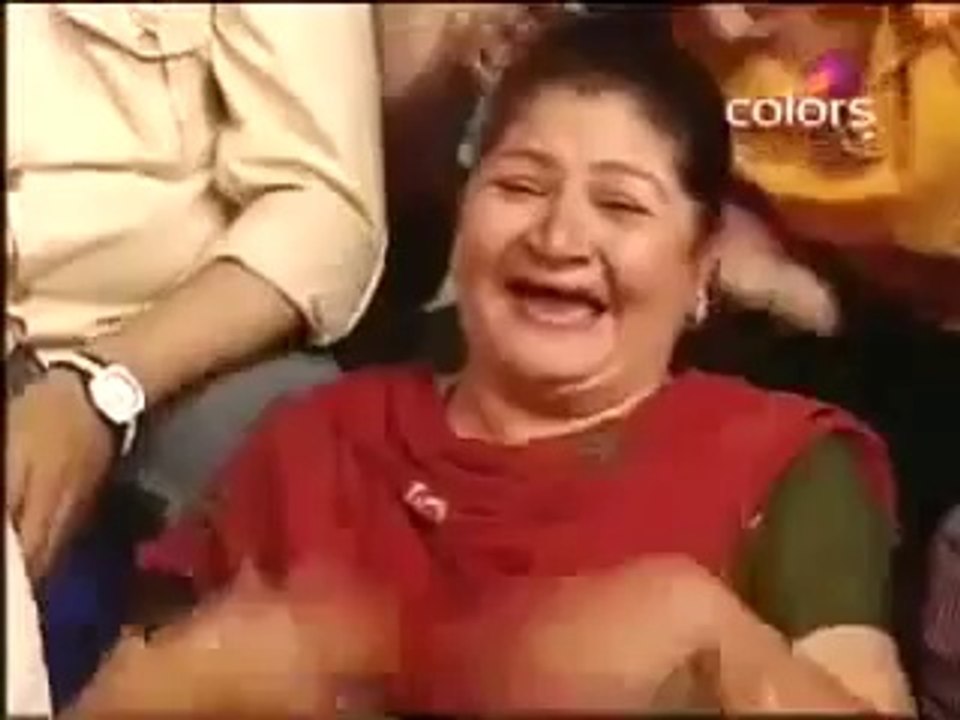 Funny Dulha Crying at His Marriage