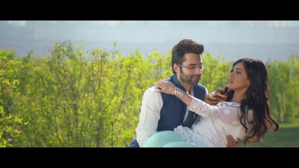 Suno Na Sangemarmar - Youngistaan