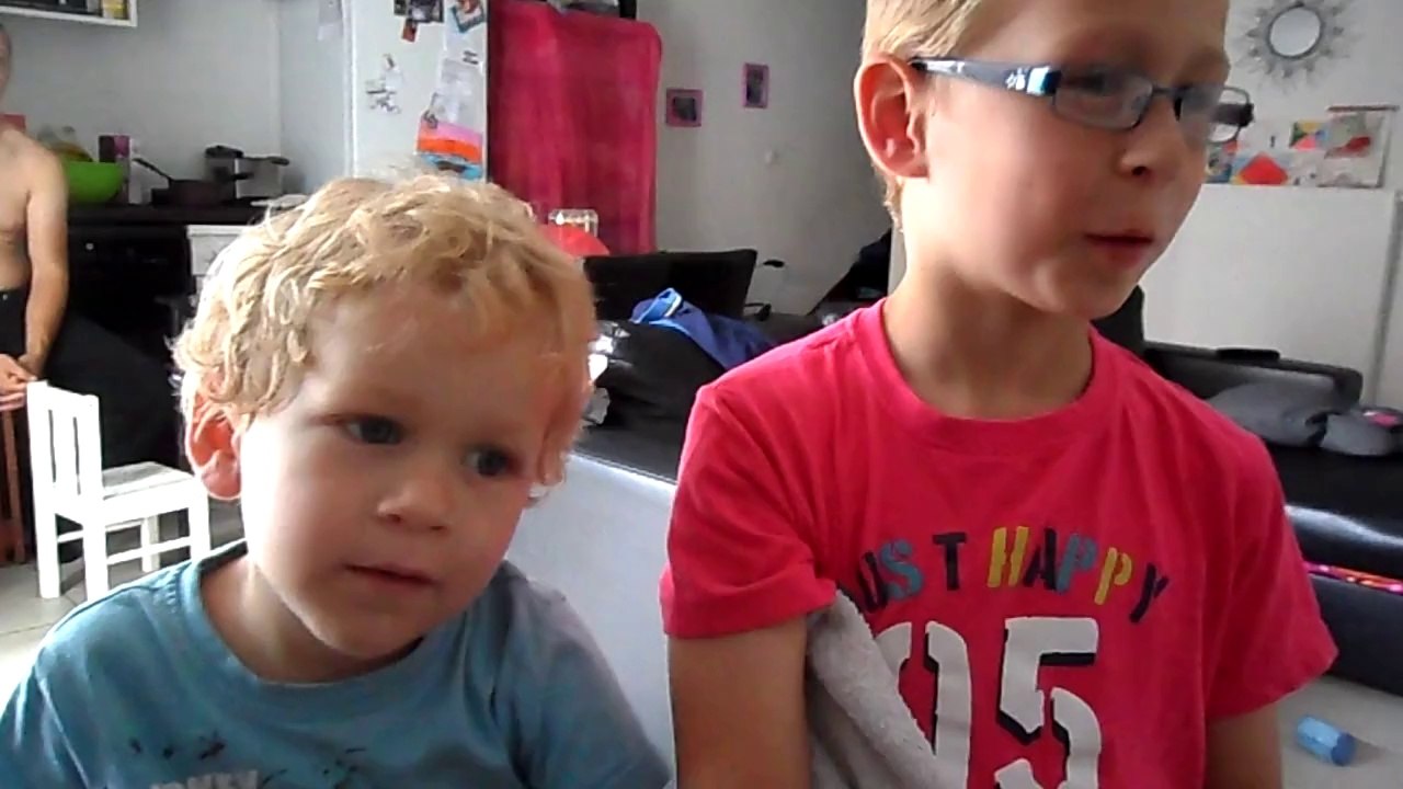 valentin chante indilla