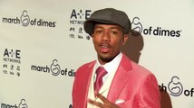 Will Nick Cannon Play Richard Pryor in an Upcoming Biopic?
