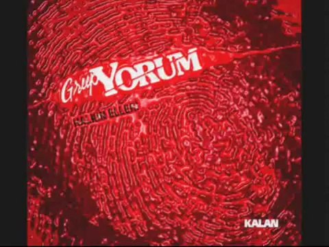 Grup YORUM - Sür Gerilla