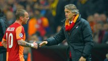 Süper Lig: Prandelli verhandelt mit Galatasaray