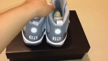 Cheap Air Jordan Shoes Free Shipping,Jordan 9 Retro Cool Greys