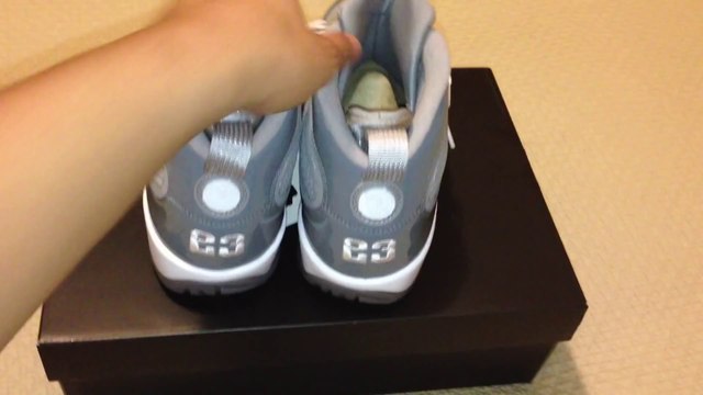 Cheap Air Jordan Shoes Free Shipping,Jordan 9 Retro Cool Greys